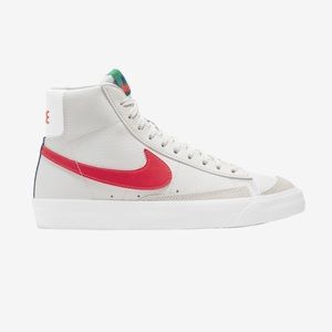 Nike Blazed Mid ‘77